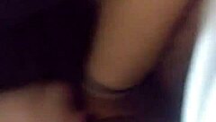 She says, 'I love sucking big cocks until they cum'