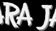 Lesbians mia peach have sex in the bathroom with big asses