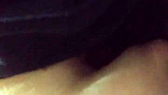 She says, 'I love sucking big cocks until they cum'