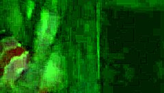 Indian Aunty Hot Dancing And Showing Her Boob