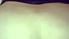 Big ass wife in homemade group scene