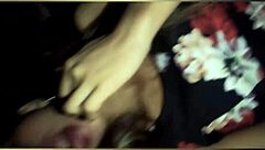 hot street i enter boyfriend's car