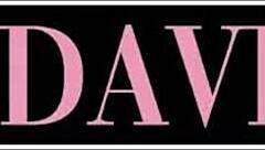 i ride the big tits blonde bombshell hayley davies wild