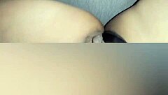 hot street i enter boyfriend's car