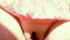 my mature pleasure bags