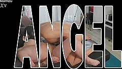 Mamou Avec Angel Bande Annonce Épisode 2