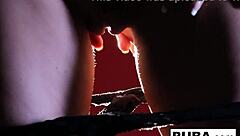 kendall is having so much fun masturbating and getting her pussy wet solo