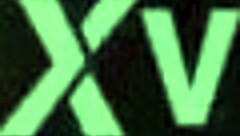 Intriguing skinny pussy destruction by big black cock doggystyle