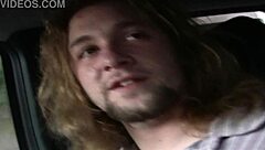 Kitchen Lesbian Threesome With Milf Julia Ann And Huge Tits