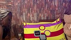 Sundaydogood614 shares update 223 on June 4, 2024. Vid 20240604 174838