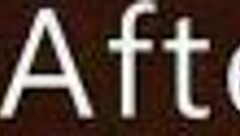 Sensual sex between mistress and slave is observed by voyeur maid 😏