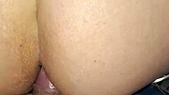 I Enter Lover's House And Fuck Her While On Phone.