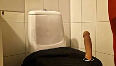 I rided hard in production