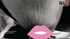 cant resist sucking that old cock blindfolded?