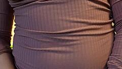 womanizer me mind blowing orgasm with vibrator