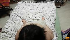 Evolution of baby hotties shaking orgasms compilation vol 2