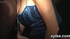 Lesbian Milfs Toying In Forest Amateurs Compilation