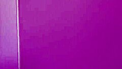 Spyfam Step Sister Judges Dick Size Honestly