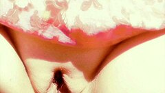 my mature pleasure bags