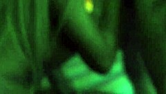 Boy Asks, 'How Does A Sexy Shemale's Blowjob Feel?'