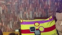 Sundaydogood614 shares update 223 on June 4, 2024. Vid 20240604 174838