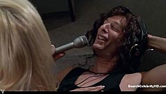 Wow, Jenna Jameson's Private Parts Exposed in 1997!