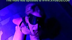 teen sluts get mouthfuls of piss