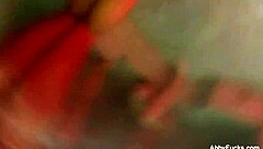 Abigail Mac Leads Bold Lesbian Threesome With Brunette Pornstars