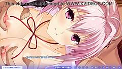 i boud yuno higashigasaki in bdsm bondge with big tits