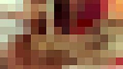 I say, I love trannies, my girl loves dick in threesome.