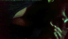 i love making him feel good with my body