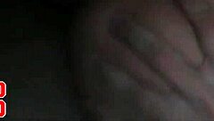 deixa eu comer sua esposa no pelo tambem que delicia