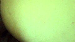 employee fucks big-ass latina without condom! squirting and big tits!