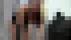 i want to have fun with you