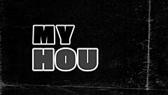 Sexual favors from stepsis