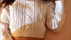 Como Conseguir Ser Follada Por Tu Padrastro Y Que Se Corra Ido