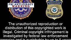 Tori Sanchez Gets HUMILIATING Entrance Physical at TAMPA University