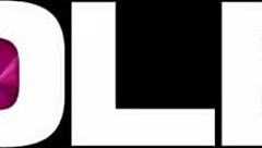 Quinton Controls Anal Slut's Tight Ass