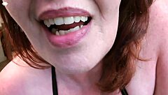 Gfe Experience With Wet Pussy And Sexy Time As Boyfriend