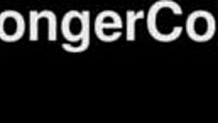 Alexa lewis and danyel mast anal fuck in room