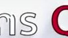 Naughty Uniformed Brunette Ellie Milks Cock at Milking Table in Uncensored Bisexual Scene