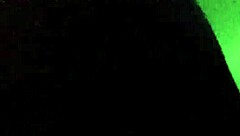 i love making him feel good with my body