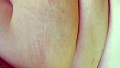 bbw muddy outdoor fun