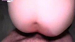 18Yo Stepdaughter Breezy Bri Creampied By Stepdad Seth!