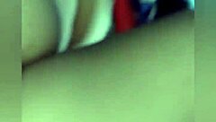 Turn your ass it won't hurt i'll put it in slowly turn your bitch