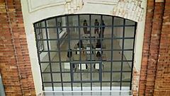 lesbian party with strap-on