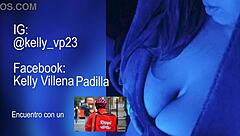 I fucked the delivery guy and gave him a huge tip.