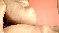 Tight Pussy Fucked by Cock in Sunday Update