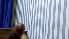 Real Bhabhi's Honeymoon Adventure with Big Boobs