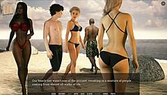 Tales From The Unending Void Episode 130